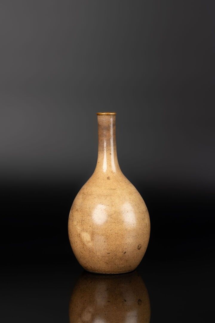 Céramiques & Porcelaine