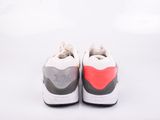 nike air max 1 white / red - black - wolf grey - wolf grey - wolf grey - wolf grey - wolf grey - wolf grey - wolf grey - wolf