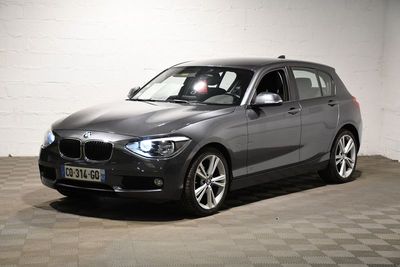 bmw série 1 hatch hatch hatch hatch hatch hatch hatch hatch hatch hatch hatch hatch hatch hatch hatch hatch hatch hatch hatch hatch hatch hatch hatch hatch hatch hatch hatch hatch hatch hatch hatch hatch hatch hatch hatch hatch hatch hatch hatch