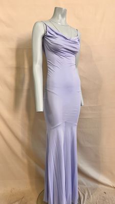a mannequin dress on a mannequin mannequin mannequin mannequin mannequin mannequin mannequin mannequin mann