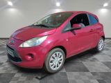 ford karryn hatch hatch hatch hatch hatch hatch hatch hatch hatch hatch hatch hatch hatch hatch hatch hatch hatch hatch hatch hatch hatch hatch hatch hatch hatch hatch hatch hatch hatch hatch hatch hatch hatch hatch hatch hatch hatch