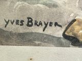 Photo 3/4 du lot