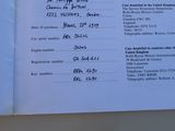 Photo 17/24 du lot