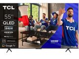 tcl 55 55 55 55 55 55 55 55 55 55 55 55 55 55 55 55 55 55 55 55 55 55 55 55 55 55