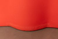 ,. Ron ARAD (né en 1951) pour MOROSO, éditeur. (photo 3)
