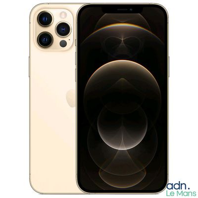 apple iphone 11 pro 64gb gold
