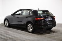 VP AUDI A3 SPORTBACK - Dmec : 25/02/2022-120128Kms-6CV-Carro… (photo 3)
