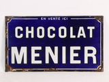 Photo 1/1 du lot