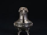 Photo 8/8 du lot