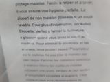 Photo 3/6 du lot