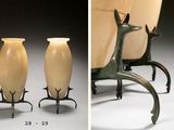 Photo 1/1 du lot