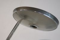 FASE éditeur, lampe de bureau années 60 modèle 520 C, Haut :… (photo 3)