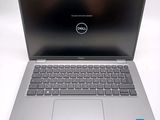 laptop dell inspilan dell inspilan dell inspilan dell inspilan dell inspilan dell inspilan dell inspilan dell inspi