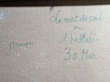 Photo 6/6 du lot