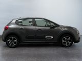 citroen 1 2 puretech puretech 5p manual diesel