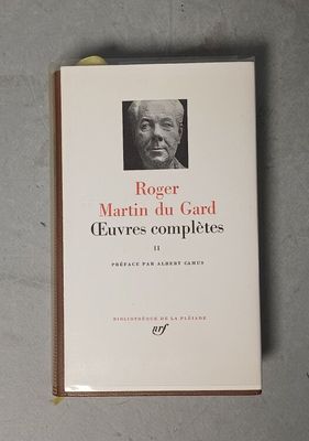 the cover of a book with a picture of a man ' s face on it