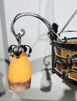 MÜLLER Frères (photo 3)