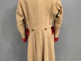 an image of a coat on a mannequin mannequin mannequin mannequin mannequin mannequin mannequin mannequin mann