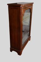 Vitrine de style Louis XVI (photo 6)