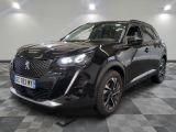Citroën C4 BlueHDi 1.0 PureTech Allure 5 portes