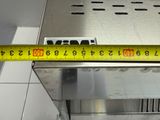 Photo 8/8 du lot