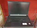 ordinateur portable HP ProBook 14, processeur Core i5, 4 Go de RAM, SSD de 500 Go, Windows 10