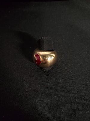 CECILE et JEANNE - Photo 1