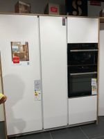 Un ensemble cuisine SCHMIDT gamme LOFT EOLIS ARCOS MAT color… (photo 2)