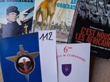 Photo 1/2 du lot