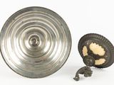 Photo 11/12 du lot