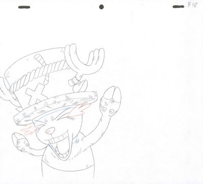 dessin humoristique représentant un homme tenant un skateboard dans une main et un chat dans l'autre
