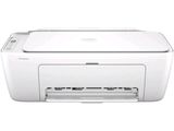 hp deskjet ink advantage all - in - one printer