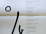 Photo 4/16 du lot