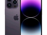 un gros plan d'un iPhone 11 et d'un iPhone 11