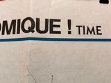 Photo 2/3 du lot
