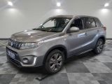 2020 suzuki vitax sx turbo wagon for sale in australia