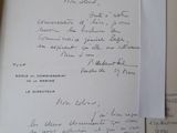 Photo 2/2 du lot