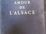 Photo 3/5 du lot