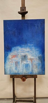 Jean-Paul PICHON-MARTIN (1948-2018)