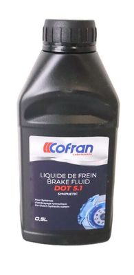 Lot de matériels et pièces détachées AUTOMOBILE Idéal pour u…