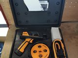 an image of a tool kit in a case on a table