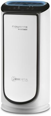 258 / Purificateur d'air - ROWENTA - Intense Pure Air C…