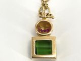 Photo 4/4 du lot