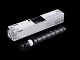 une cartouche de toner noir pour le Canon E-M15