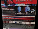 spider - man the complete collection blu - ray ray ray ray ray ray ray ray ray ray ray ray ray ray ray ray ray ray ray ray ray ray ray ray