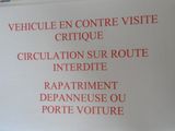 Photo 7/20 du lot