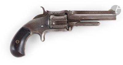 a colt colt colt colt colt colt colt colt colt colt colt colt colt colt colt colt colt colt colt colt colt colt colt colt colt colt colt colt colt colt colt colt colt colt colt