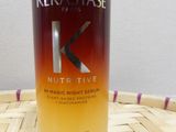 kerastase kerattase nutrifive anti - aging night serum