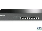 tp - link tl - sg108d 8 - port 10 / 100 / 1000 / 1000 / 1000 / 1000 / 1000 / 1000 / 1000 /