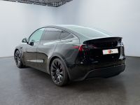 TESLA MODEL Y Performance Dual Motor AWD / N°:MV2606879, Heu… (photo 3)